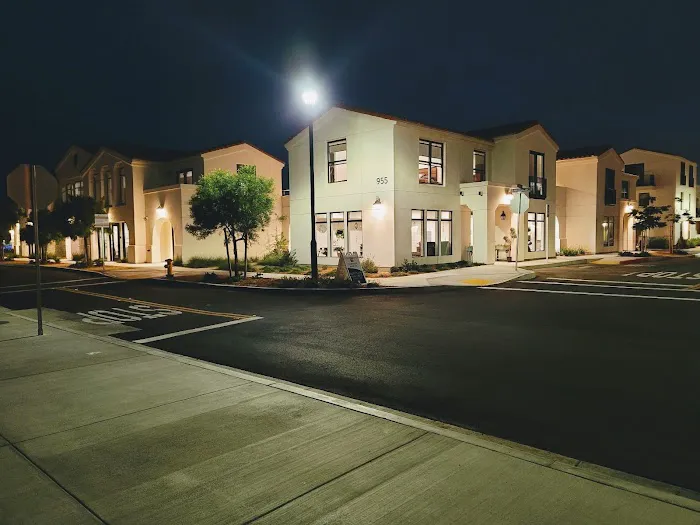 Rodriguez Law Group, Inc Picture 8