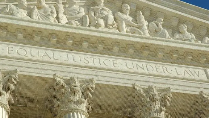 Law Offices of Rebecca Elayache Picture 4
