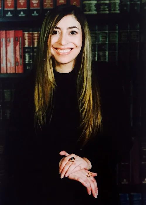 Law Offices of Rebecca Elayache Picture 3