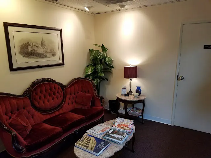 Law Offices of Rebecca Elayache Picture 2