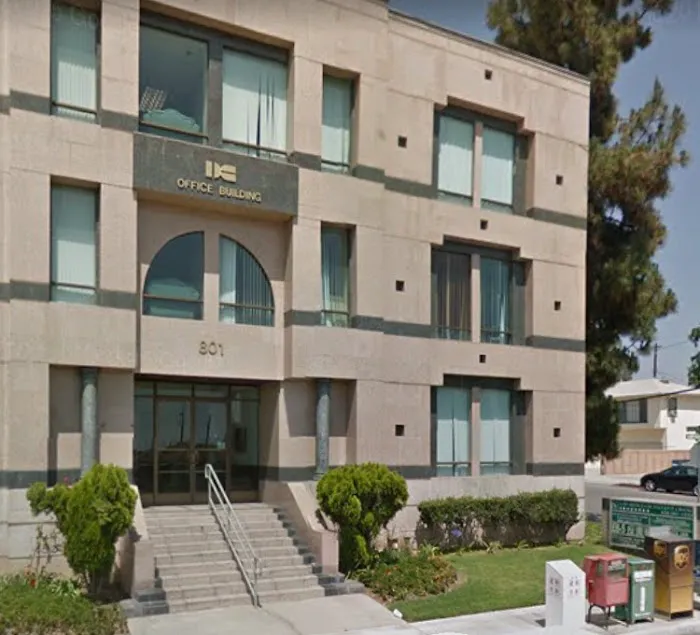 Law Offices of Rebecca Elayache Picture 5