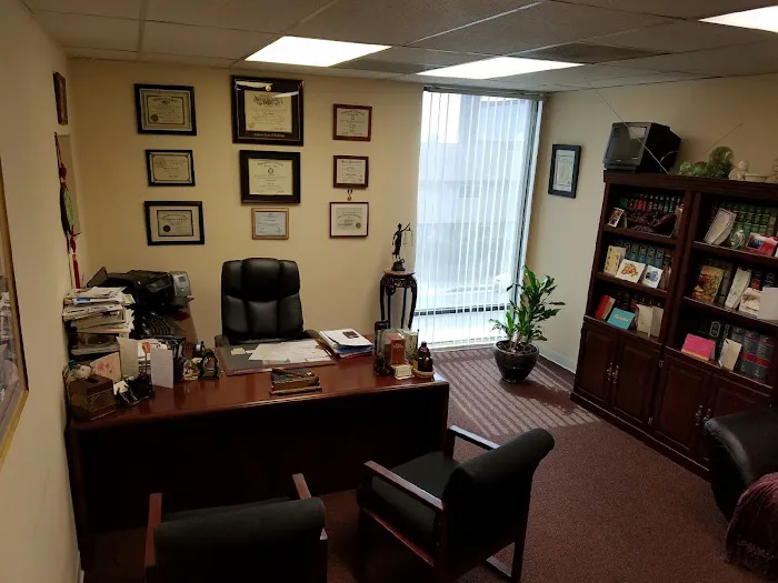 Law Offices of Rebecca Elayache Picture 1