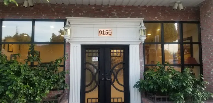 Alvarado Law Picture 2