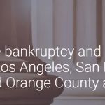 Lozano Law Center, Inc.