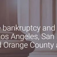 Lozano Law Center, Inc. ico