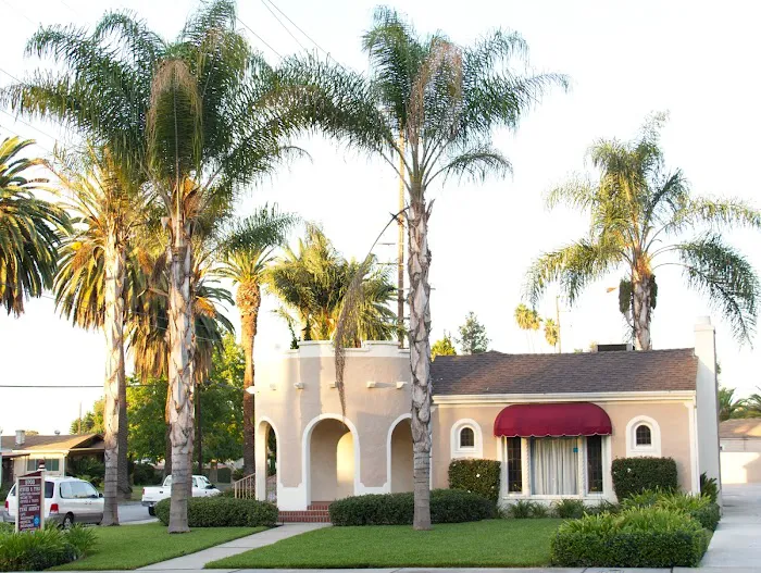 Law Offices of Tony J. Tyre, Esq. Picture 3