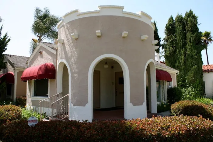 Law Offices of Tony J. Tyre, Esq. Picture 6