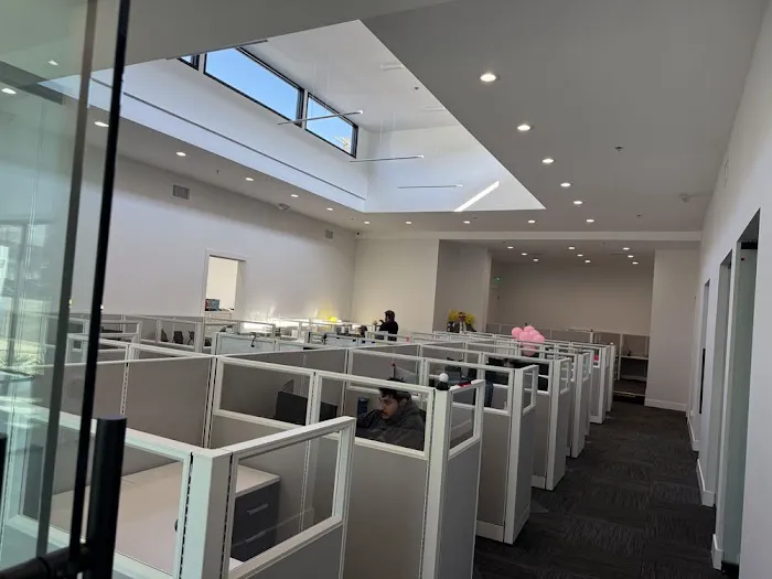 H Bui Law Firm Picture 2