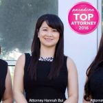 H Bui Law Firm