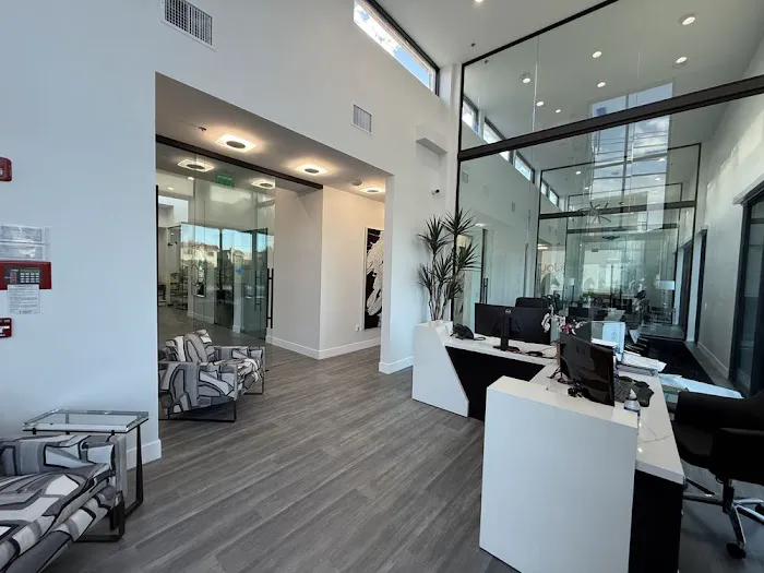 H Bui Law Firm Picture 5