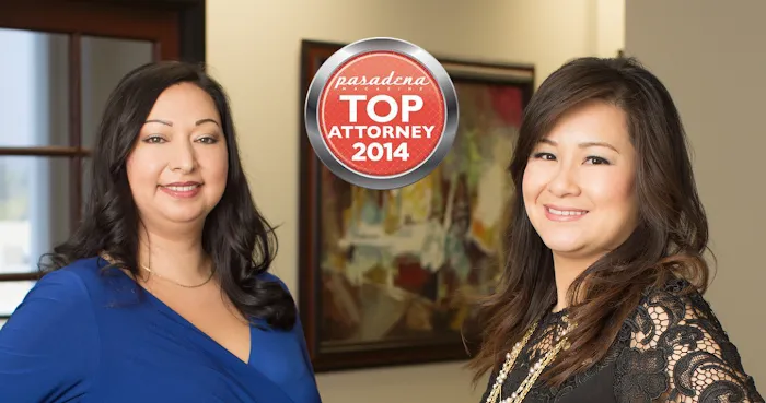 H Bui Law Firm Picture 8