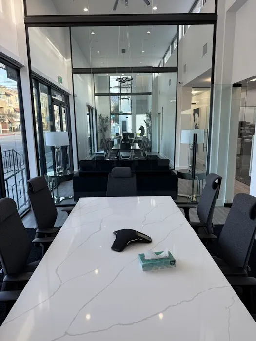 H Bui Law Firm Picture 7