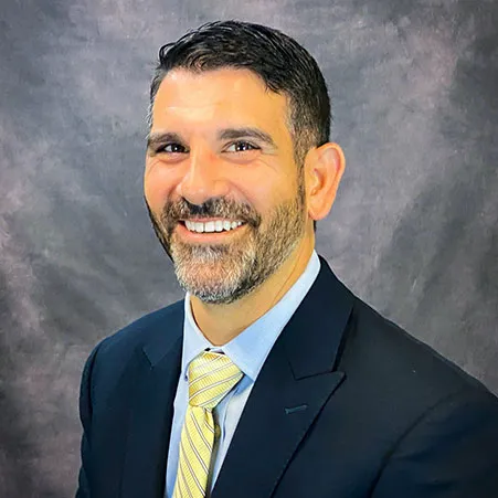 Hanning & Sacchetto, LLP - Arcadia Personal Injury Lawyers Picture 3