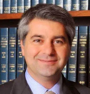 Kedikian Bankruptcy Law Picture 5