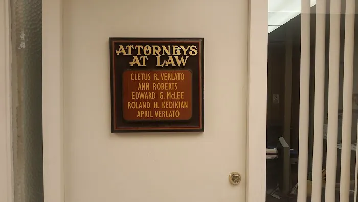 Kedikian Bankruptcy Law Picture 9