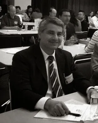 Kedikian Bankruptcy Law Picture 7