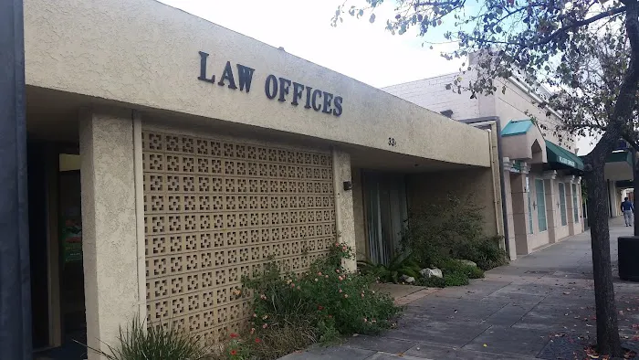 Kedikian Bankruptcy Law Picture 8