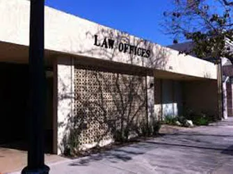 Kedikian Bankruptcy Law Picture 10