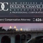 Law Offices of Dulio R. Chavez, II & Associates