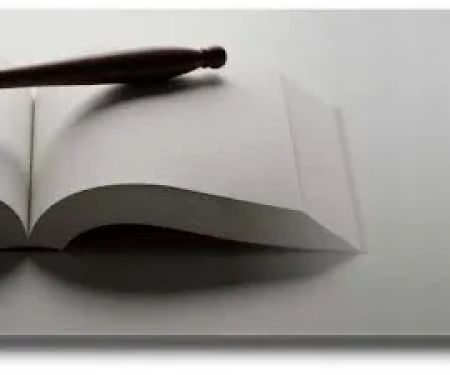 Law Office of Johnny Lai, Inc