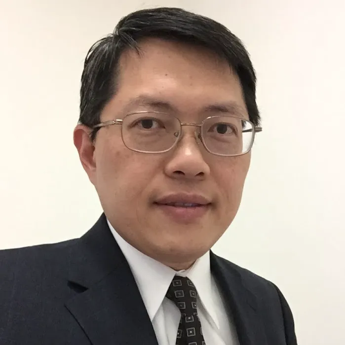 Law Office of Johnny Lai, Inc Picture 2