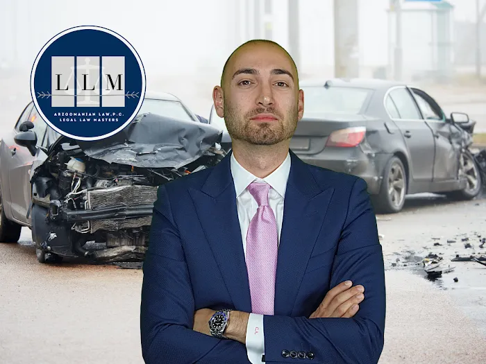 Arzoomanian Law Picture 3