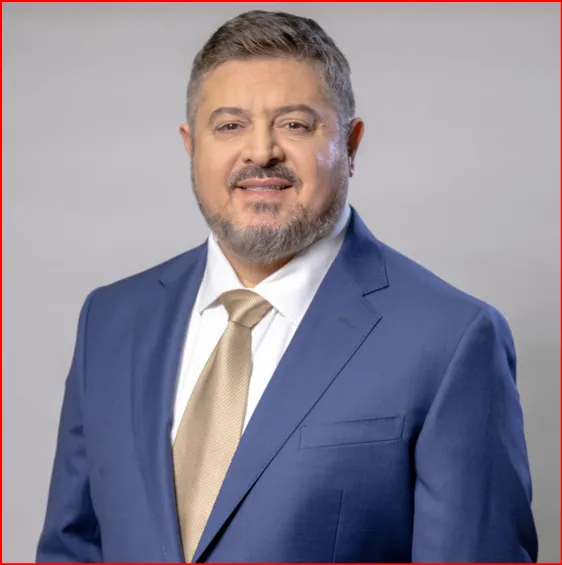 LA Injury Attorneys Picture 8