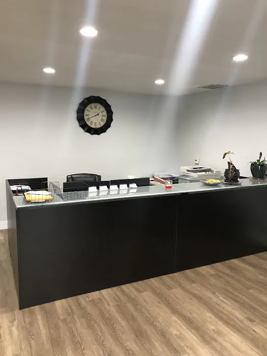 Zwirn, Gevorkyan & Sogoyan LLP Picture 1