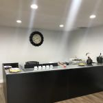 Zwirn, Gevorkyan & Sogoyan LLP