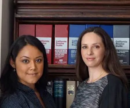 Glotzer & Leib, LLP
