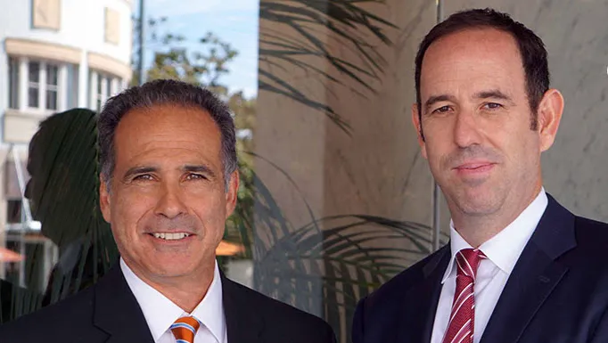 Glotzer & Leib, LLP Picture 2