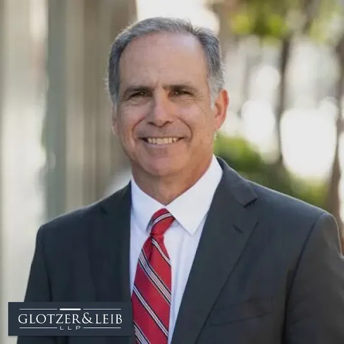 Glotzer & Leib, LLP Picture 5