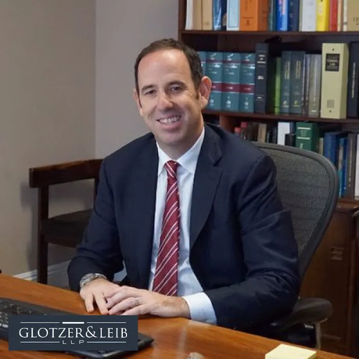 Glotzer & Leib, LLP Picture 9
