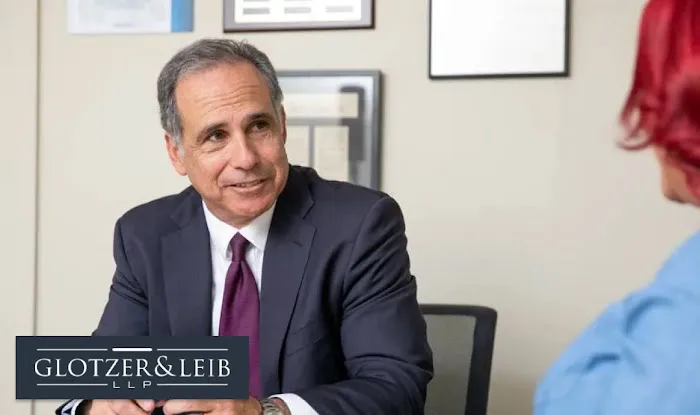 Glotzer & Leib, LLP Picture 10