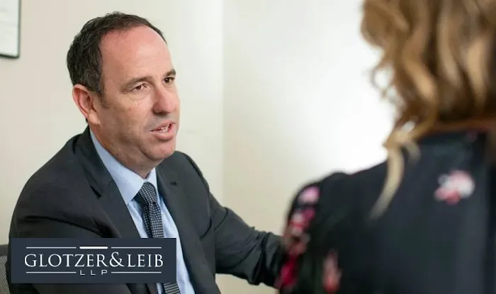 Glotzer & Leib, LLP Picture 6