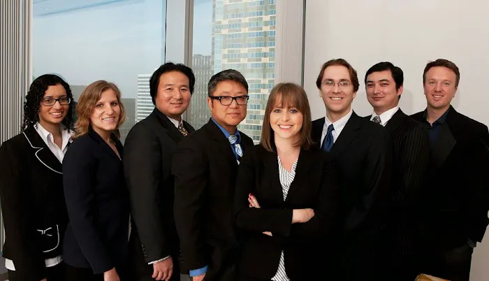 Kruger Law Firm Picture 2