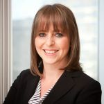 Kruger Law Firm