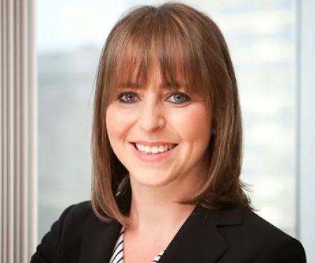 Kruger Law Firm