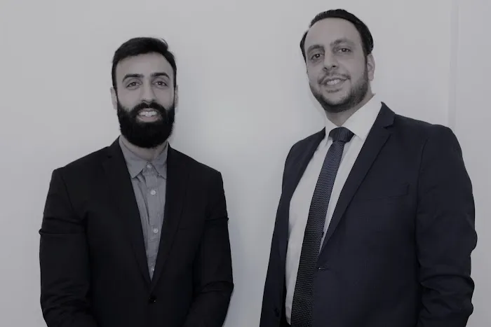 Victory Tax Lawyers, LLP Picture 7