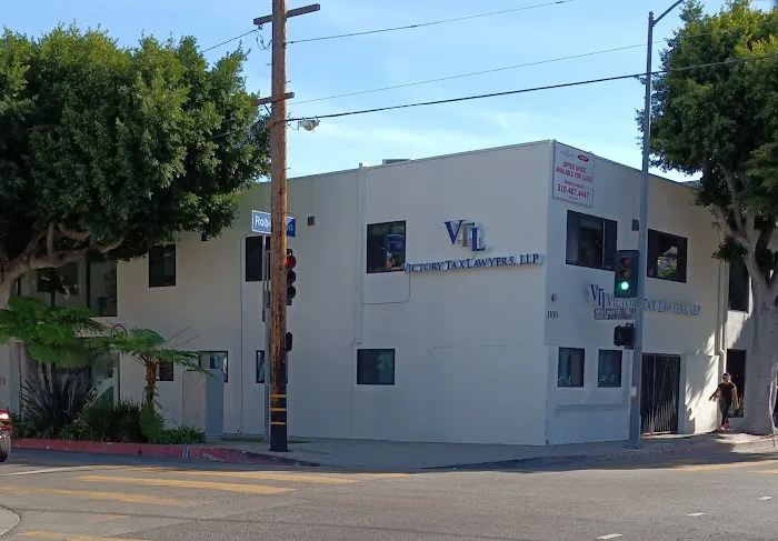 Victory Tax Lawyers, LLP Picture 6