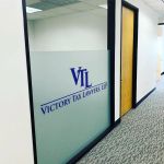 Victory Tax Lawyers, LLP