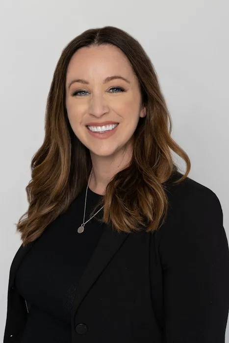 Sally Morin Personal Injury Lawyers Picture 3