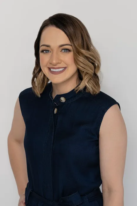 Sally Morin Personal Injury Lawyers Picture 8