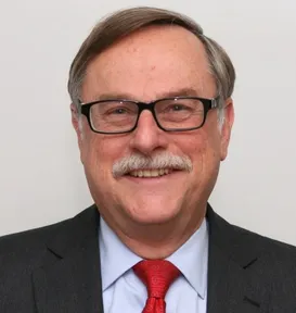 Paul D Supnik Attorney Picture 1