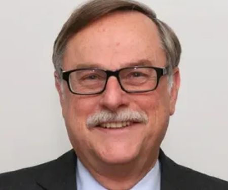 Paul D Supnik Attorney