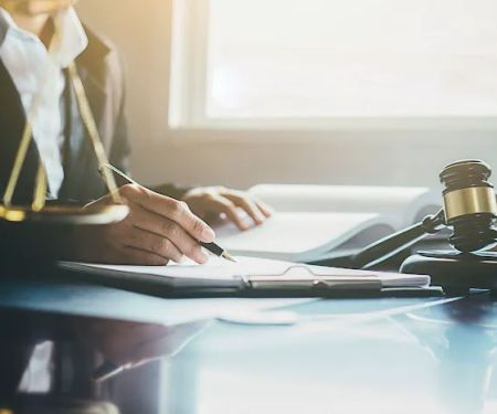 Benefield Faulk Law - Family Law Trial Advocates P.C.