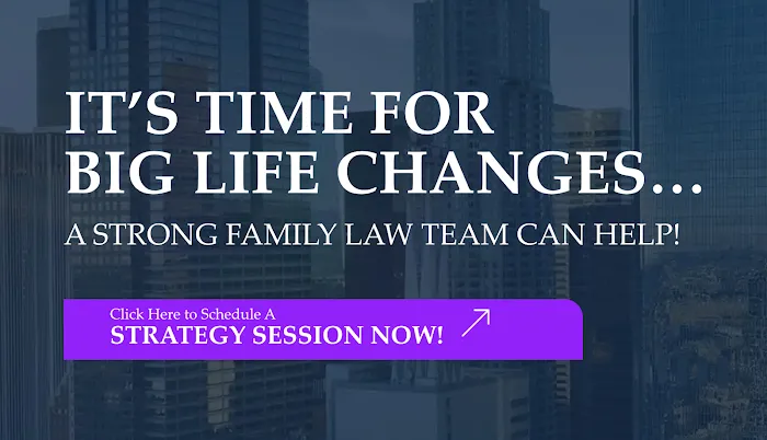 Benefield Faulk Law - Family Law Trial Advocates P.C. Picture 3