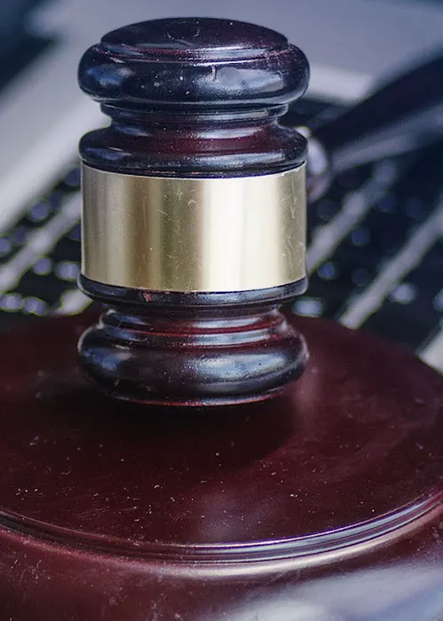 Benefield Faulk Law - Family Law Trial Advocates P.C. Picture 5