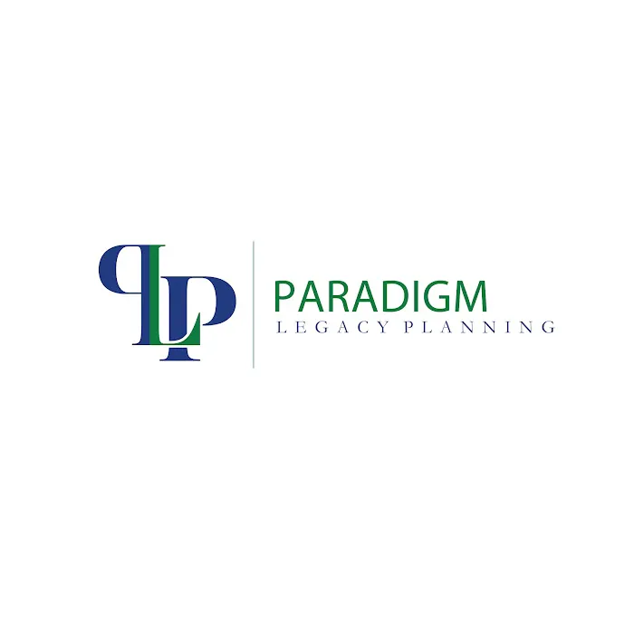 Paradigm Legacy Planning, APC Picture 5