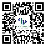 Paradigm Legacy Planning, APC
